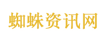 黄金强势大反攻