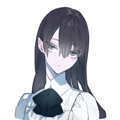 长期这样喝饮料 大脑真的会“受伤”
