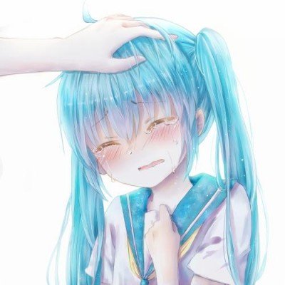 SK海力士市值逼近万亿美元